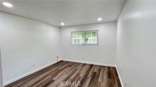 Building Photo - 2061 W Redlands Blvd