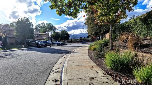 Building Photo - 24799 Benetta Ct