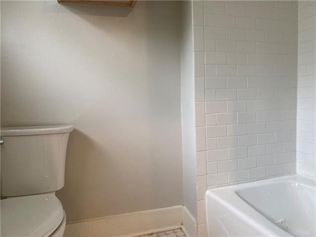 Building Photo - 1014 Royal St