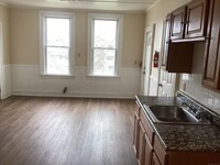 Building Photo - 45 Connerton St