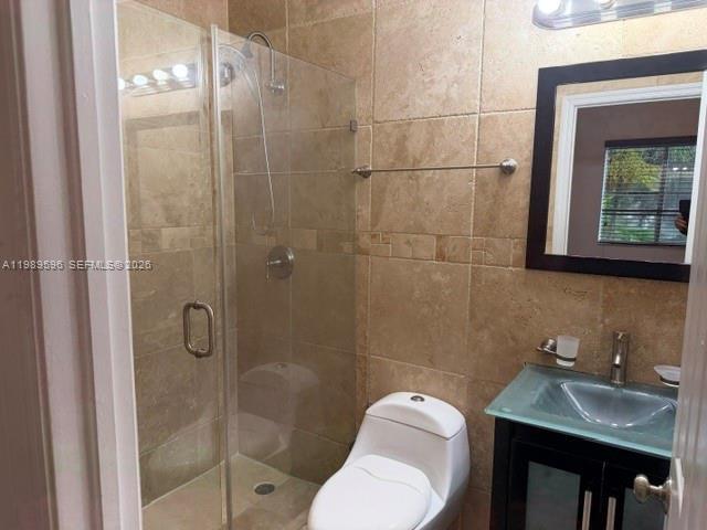 Building Photo - 5654 NW 112th Pl