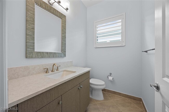 Building Photo - 12260 Windamere Trl