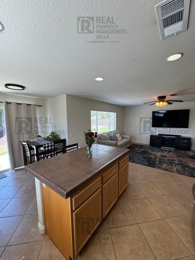 Building Photo - Spacious 4-Bedroom Menifee Home with Open ...