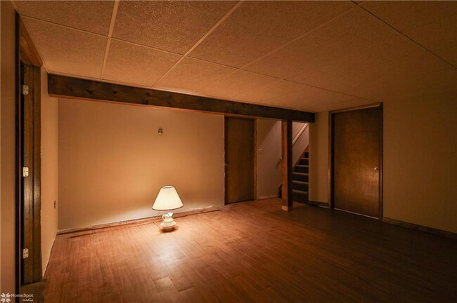 Building Photo - 2332 Seipstown Rd