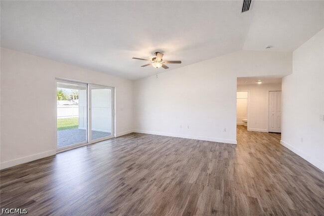 Building Photo - 315 NW 18th Terrace