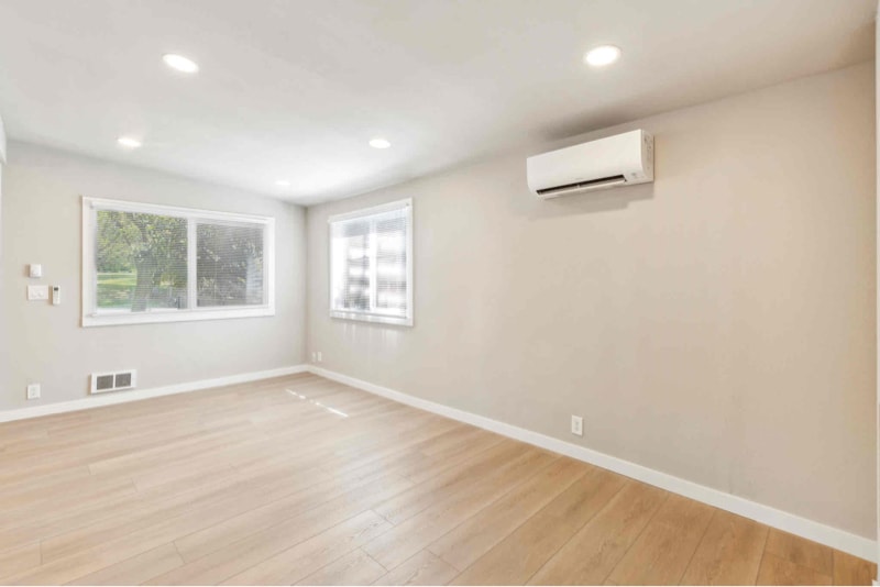 Building Photo - 335 Martin Luther King Jr Way