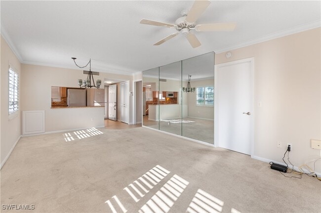 Building Photo - 57 High Point Cir W