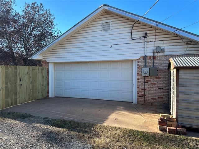 Building Photo - 2301 Post Oak Rd