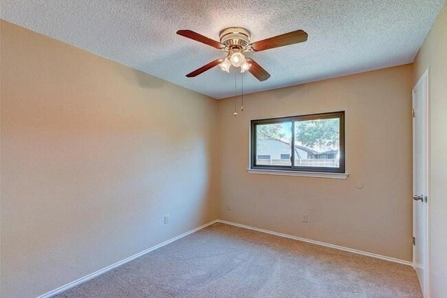 Building Photo - 4515 Keota Dr