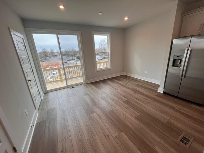 Building Photo - 9438 Alquist St, Glen Allen, VA, 23060