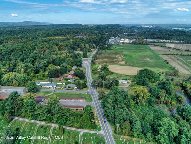 Building Photo - 14311 US-9W