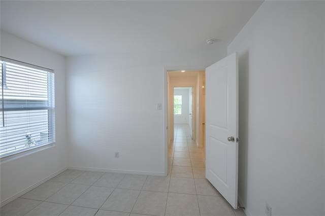 Building Photo - 2629 Turtle Dove Dr