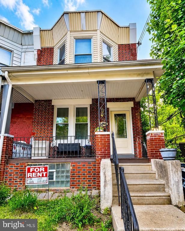 Building Photo - 6246 N 21st St