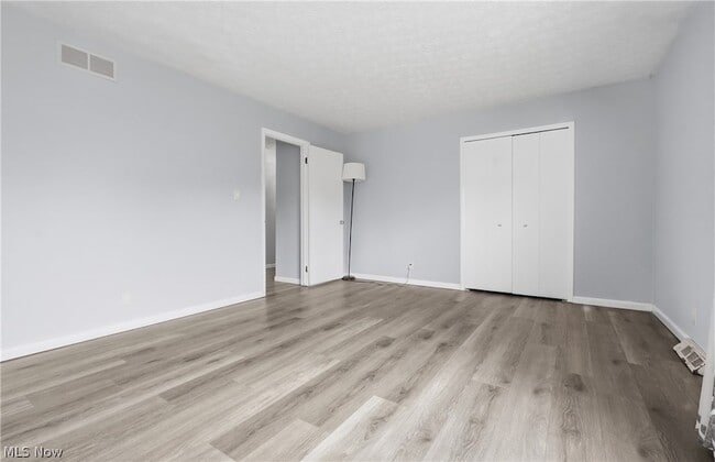 Building Photo - 1326 Aarons Way