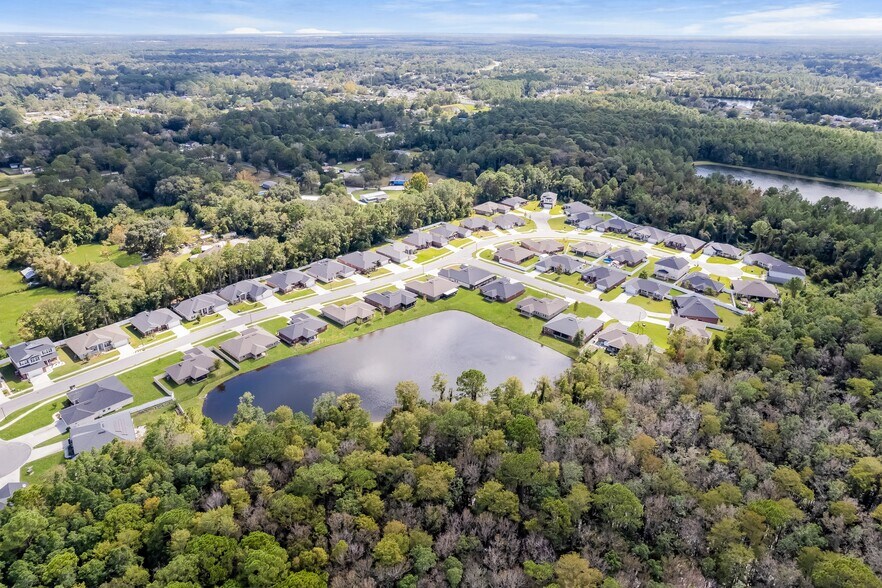 Building Photo - 9155 Joannes way