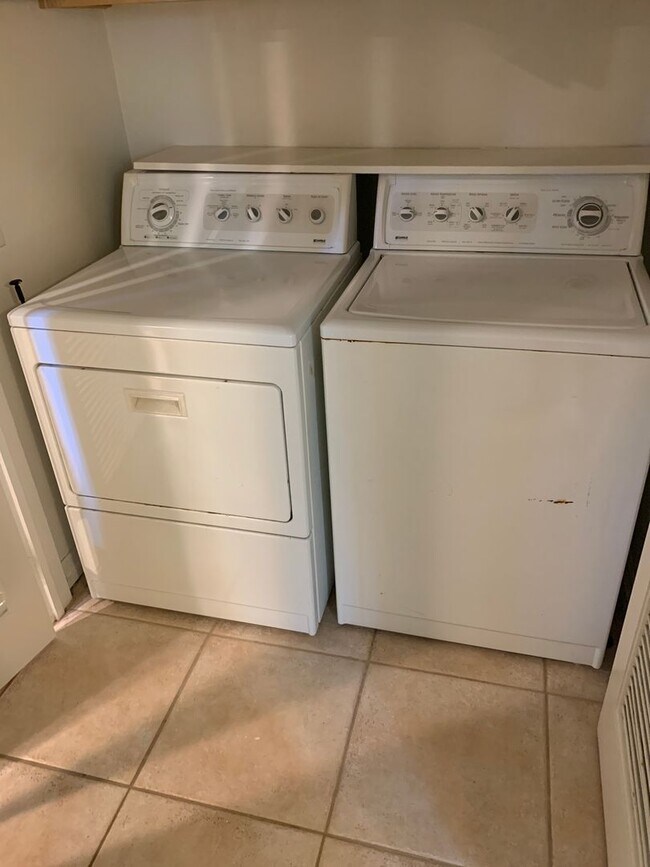 Building Photo - MIC