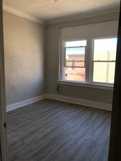 Building Photo - 80 N Main St