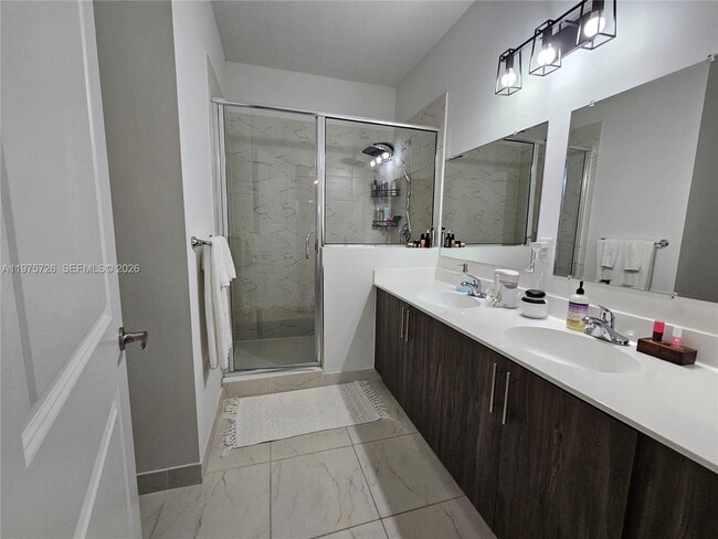 Building Photo - 15520 SW 136th St