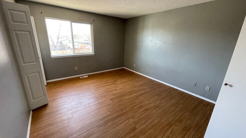 Building Photo - 1812 Monterey Rd