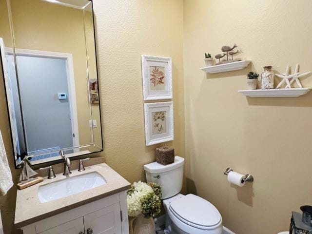Building Photo - 6905 Avocet Ct
