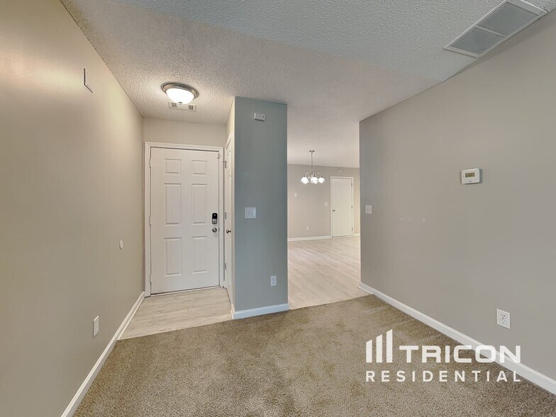 Building Photo - 1275 Wentworth Cove Ct