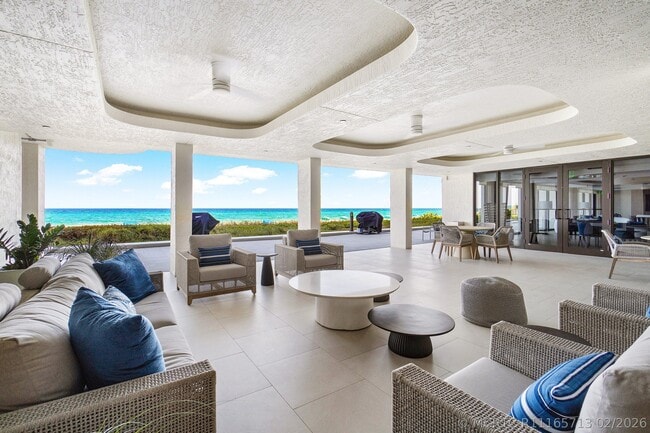Building Photo - 2727 S Ocean Blvd