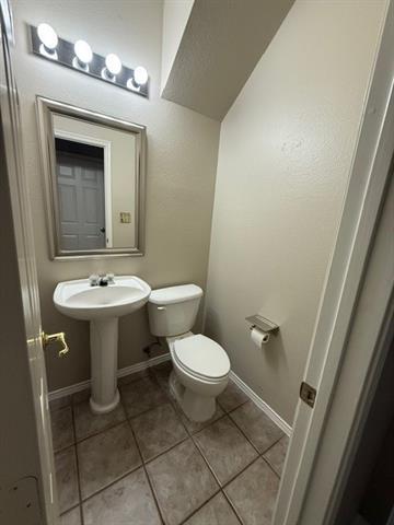 Building Photo - 8516 Forest Highlands Dr