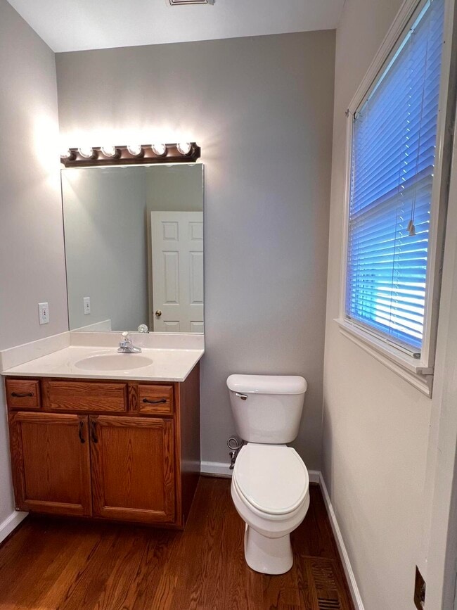 Building Photo - 4320 Creek Valley Way