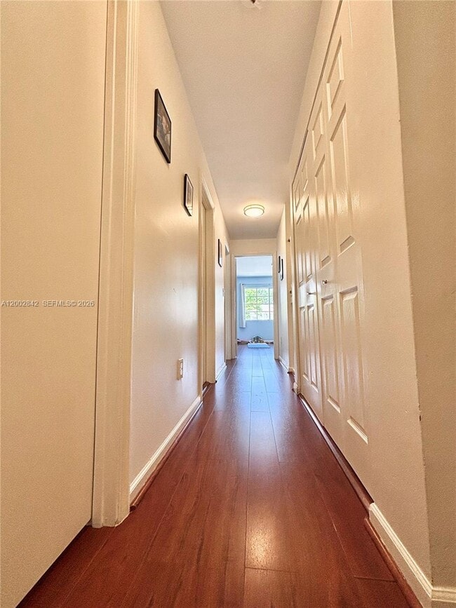 Building Photo - 5952 NW 47th Terrace