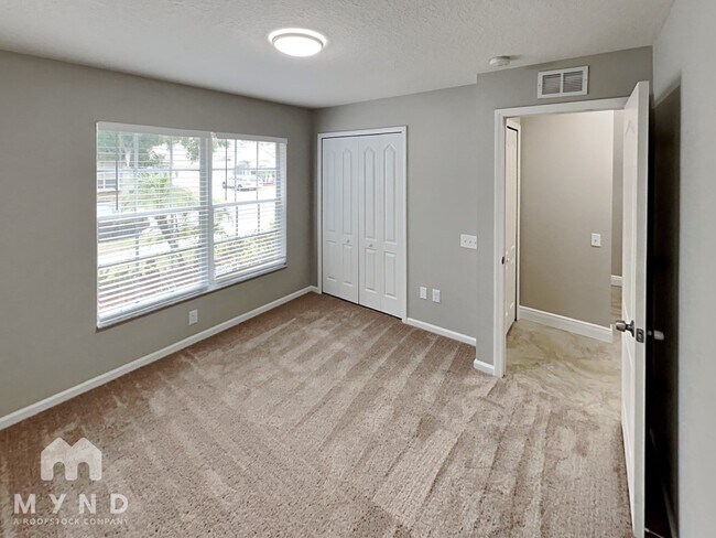 Building Photo - 13225 Early Run Ln