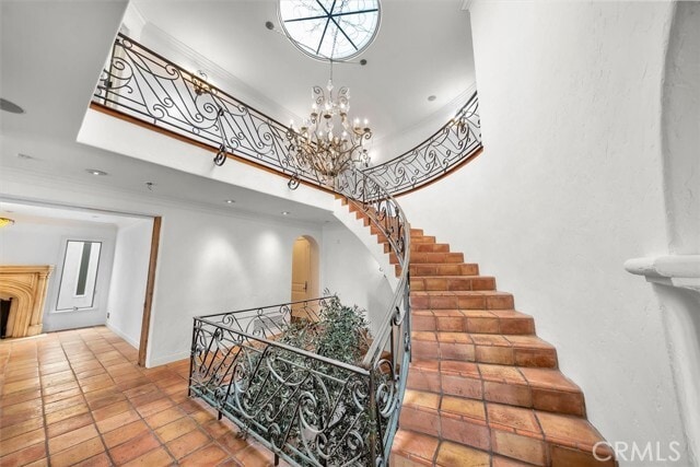 Building Photo - 1500 The Strand