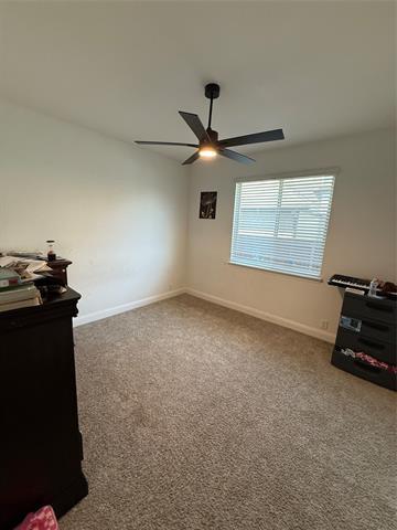 Building Photo - 3113 Blazing Star Rd