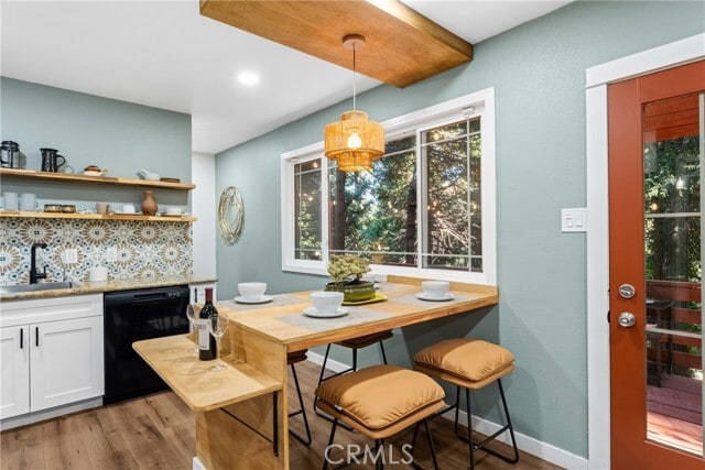 Building Photo - 668 Mormon Springs Rd