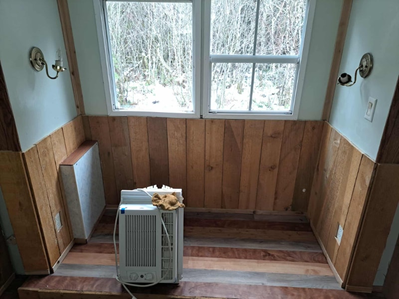 Building Photo - 111 W Grizdale Dr