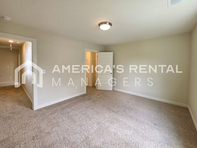 Building Photo - New Construction Townhome Available NOW!
