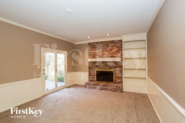 Building Photo - 12235 Pentwater Ct