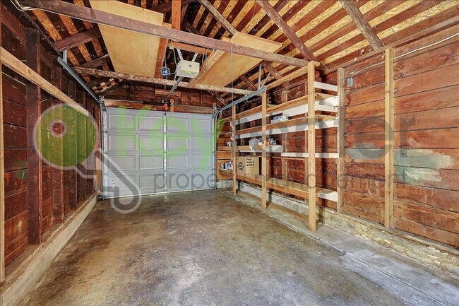 Building Photo - 2933 27th St