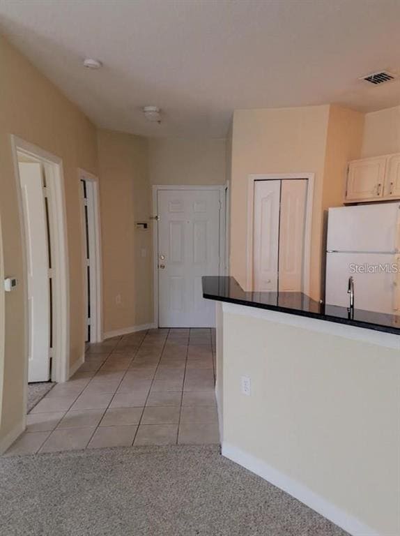 Building Photo - 1100 Lake Shadow Cir