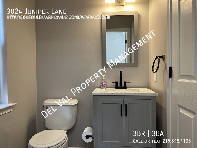 Building Photo - 3024 Juniper Ln