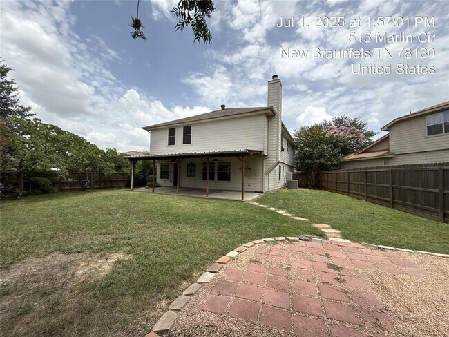 Building Photo - 518 Pecos Cir