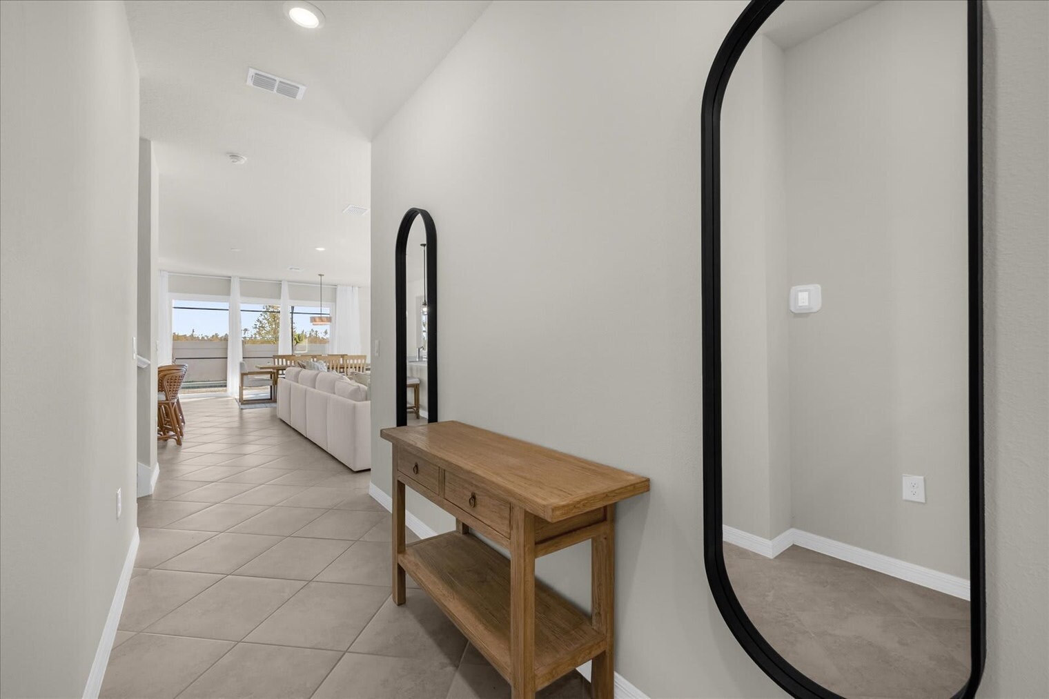 Building Photo - 16200 St Martin St