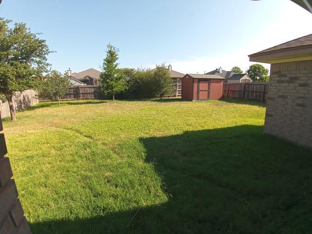 Building Photo - 5617 Cobalt Ln