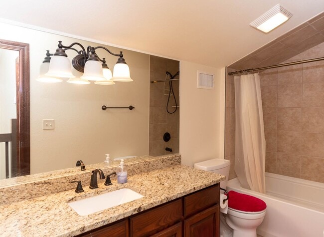 Building Photo - Beautiful Home In Chimney Hills Estates - Union School District!