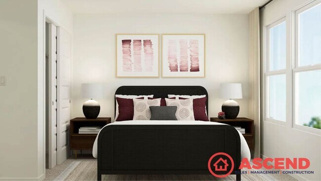 Building Photo - Spacious 4 Bed/2 Bath Brand New Build! in Bakersfield's Desirable 93311 Area — Solar, Garage & Fu...