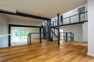 Building Photo - 722 S 153rd Cir
