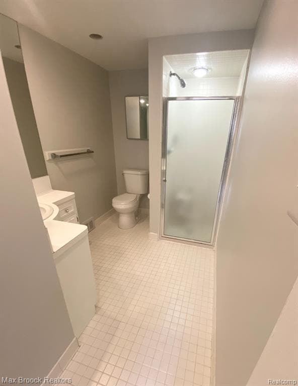 Building Photo - 885 N Old Woodward Ave