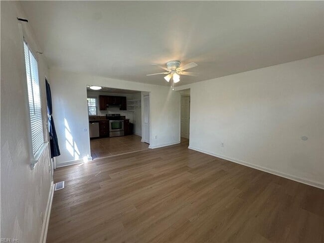 Building Photo - Adorable Ranch Home in Sherwood Forest!