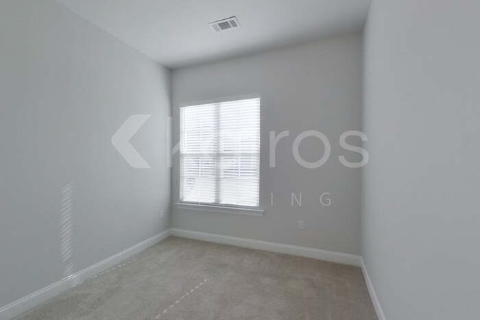 Building Photo - 4814 Mokki Ln