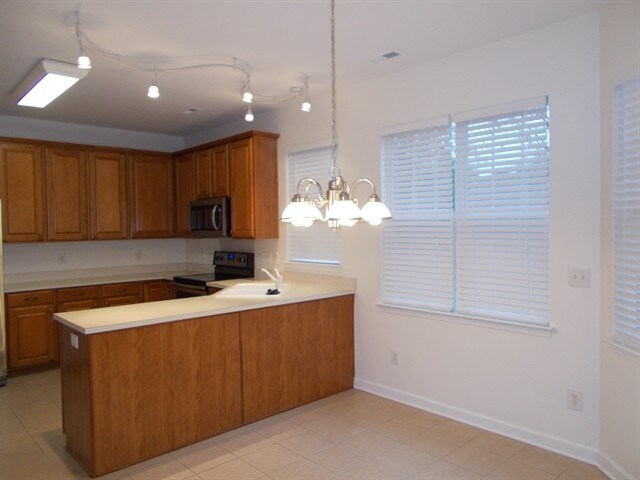 Photo - 4211 Kiser Woods Dr SW