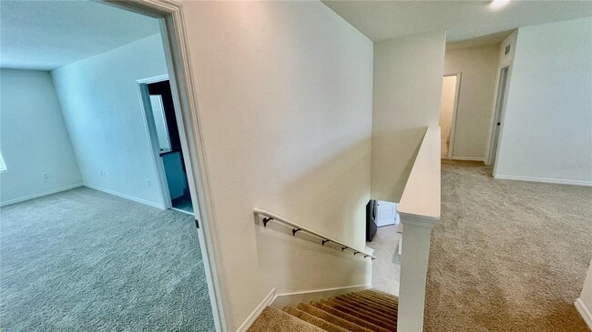 Building Photo - 2007 Chickasaw Blvd